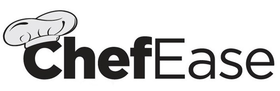 Chefease Device mark 6389134 Trademark