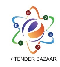 Etender Bazaar Device mark 6389132 Trademark
