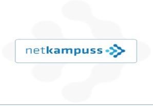 Netkampuss Device mark 6389895 Trademark