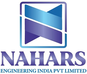 Nahars Engineering India Pvt. Ltd Device mark 6389956 Trademark
