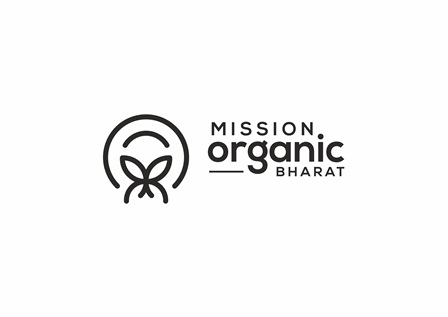 Mission Organic Bharat Device mark 6389789 Trademark