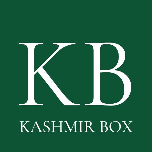 Kb Kashmir Box Device mark 6390314 Trademark