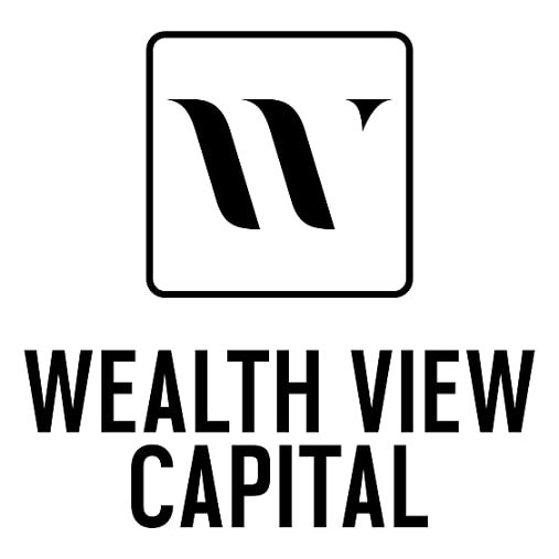 Wealth View Capital Device mark 6390213 Trademark