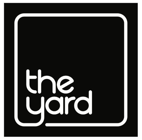The Yard Device mark 6390393 Trademark