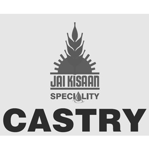 Jai Kisaan Speciality Castry (device) Device mark 6390471 Trademark