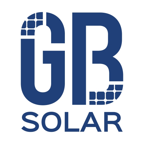 Gb Solar Device mark 6391237 Trademark