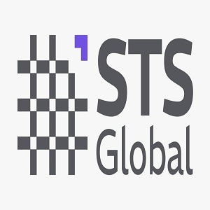 Sts Global Device mark 6392010 Trademark