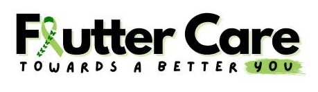 Flutter Care Device mark 6391781 Trademark