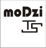 Modzi Ts Device mark 6391603 Trademark
