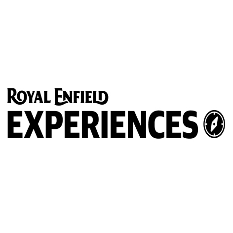 Royal Enfield Experiences Device mark 6391204 Trademark