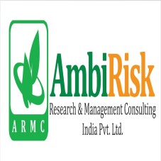 Ambirisk Device mark 6391733 Trademark