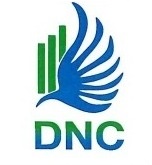 Dnc With Image Of Bird Device mark 6391988 Trademark