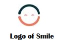 Logo Of Smile Device mark 6391679 Trademark