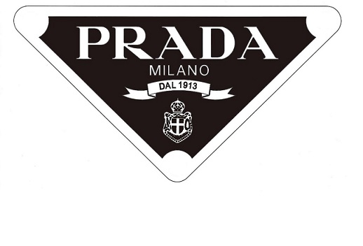 Prada Milano Dal 1913 (logo) Device mark 6392081 Trademark