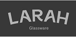 Larah Glassware Device mark 6392501 Trademark