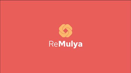 Remulya Device mark 6392991 Trademark
