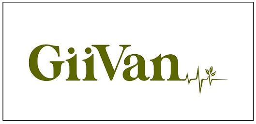 Giivan Device mark 6392281 Trademark