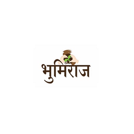 Bhumiraj Device mark 6393236 Trademark