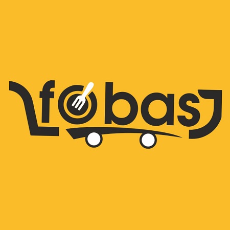 Fobasj Device mark 6393434 Trademark