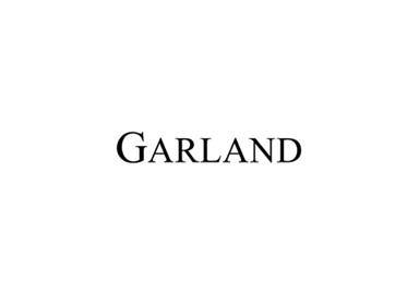 Garland Device mark 6393261 Trademark