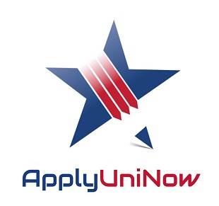 Applyuninow Device mark 6393609 Trademark