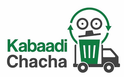 Kabaadi Chacha Device mark 6393503 Trademark
