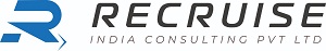 Recruise India Consulting Pvt Ltd Device mark 6393797 Trademark