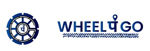 Wheel Pe Go Device mark 6393805 Trademark