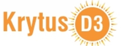 Device Of Krytus D3 Device mark 6393277 Trademark