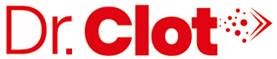 Dr. Clot Device mark 6393282 Trademark