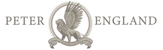 Peter England Lion Logo Device mark 6393591 Trademark