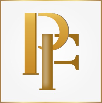 Pf Device mark 6393654 Trademark