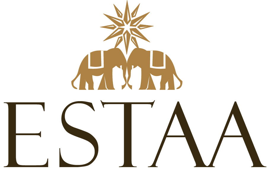 Estaa (device) Device mark 6394161 Trademark