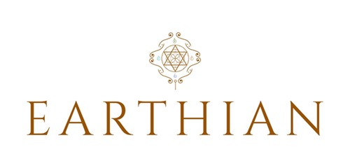 Earthian Device mark 6393777 Trademark