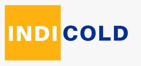 Indicold Device mark 6394634 Trademark