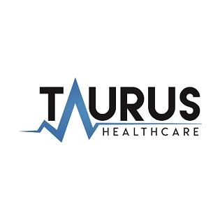 Taurus Healthcare Device mark 6394109 Trademark