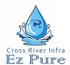 Cross River Infra - Ez Pure Device mark 6394755 Trademark