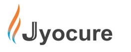 Jyocure Device mark 6394536 Trademark