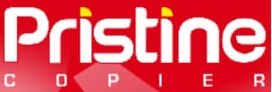 Pristine Copier Device mark 6394608 Trademark