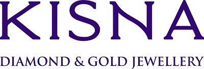 Kisna Diamond & Gold Jewellery Device mark 6394605 Trademark