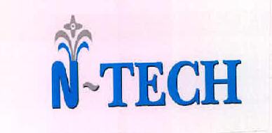 N-tech Device mark 2458858 Trademark