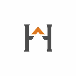 Hrs Aluglaze Device mark 6395124 Trademark