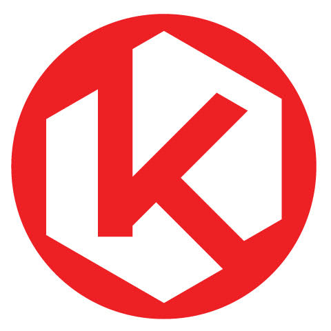 K Device mark 6394685 Trademark