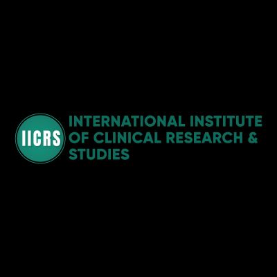 International Institute Of Clinical Research & Studies Device mark 6395492 Trademark
