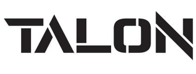 Talon Device mark 6395436 Trademark