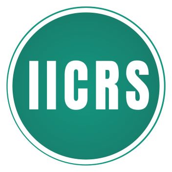 Iicrs Device mark 6395507 Trademark