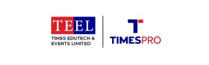 Teel With Times Pro Logo Device mark 6395870 Trademark