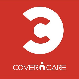 Coverncare Device mark 6395118 Trademark