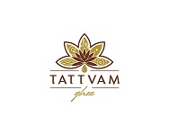 Tattvam Ghee Device mark 6395775 Trademark