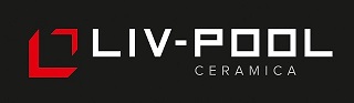 Liv Pool Ceramica Device mark 6395979 Trademark